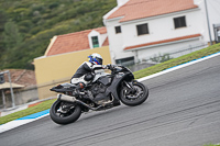 estoril;event-digital-images;motorbikes;no-limits;peter-wileman-photography;portugal;trackday;trackday-digital-images